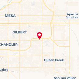 Check-in Location