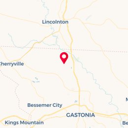 Check-in Location
