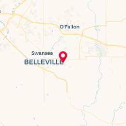 Check-in Location