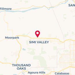 Check-in Location
