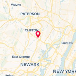 Check-in Location