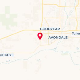 Check-in Location