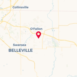Check-in Location