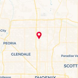 Check-in Location