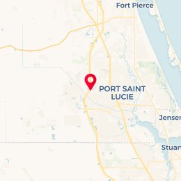 Check-in Location