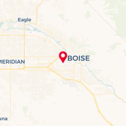 Check-in Location
