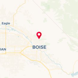 Check-in Location