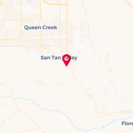 Check-in Location