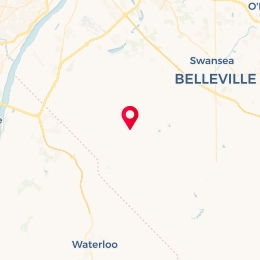 Check-in Location