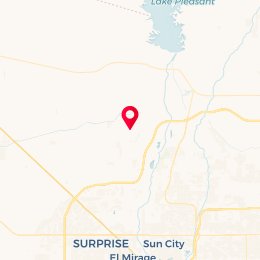 Check-in Location