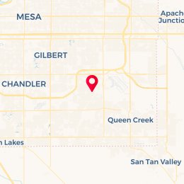 Check-in Location