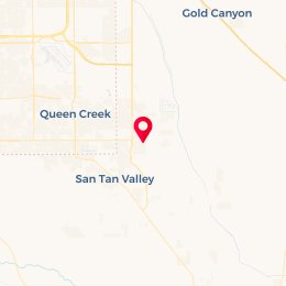 Check-in Location