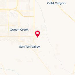 Check-in Location