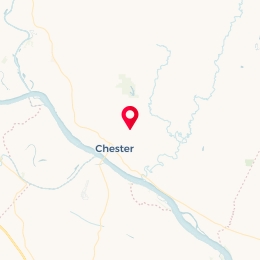 Check-in Location
