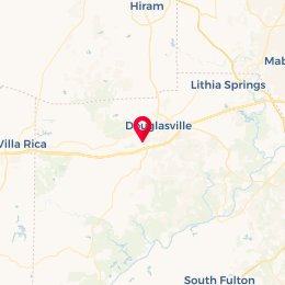 Check-in Location