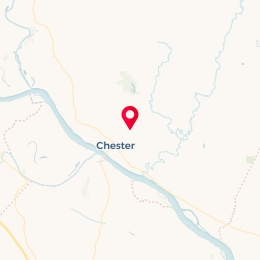 Check-in Location