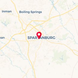 Check-in Location