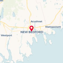 Check-in Location