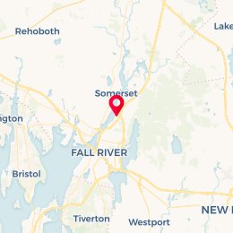 Check-in Location