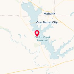 Check-in Location