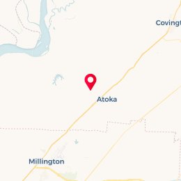 Check-in Location