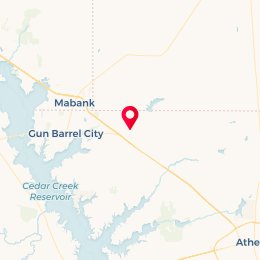 Check-in Location