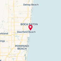 Check-in Location