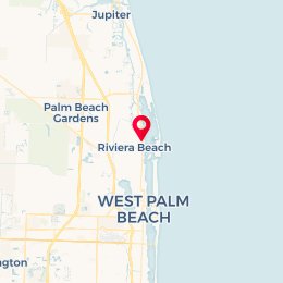 Check-in Location
