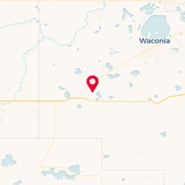 Check-in Location