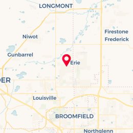 Check-in Location