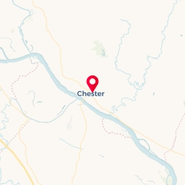 Check-in Location