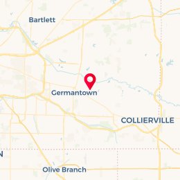 Check-in Location