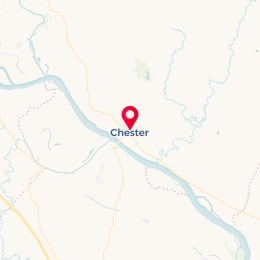 Check-in Location
