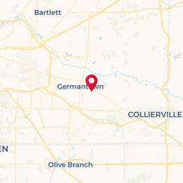 Check-in Location