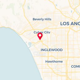 Check-in Location