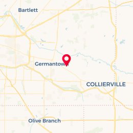 Check-in Location