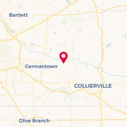 Check-in Location