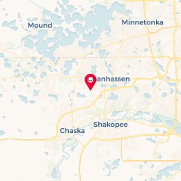 Check-in Location