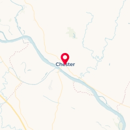 Check-in Location