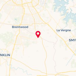 Check-in Location