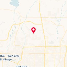 Check-in Location
