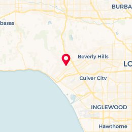 Check-in Location