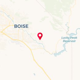 Check-in Location