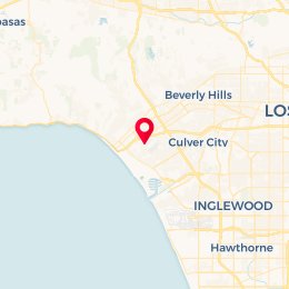 Check-in Location