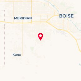 Check-in Location
