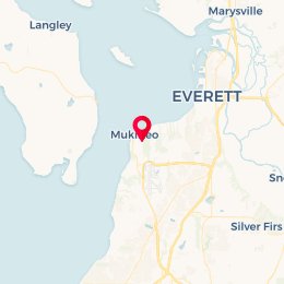 Check-in Location