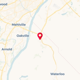 Check-in Location
