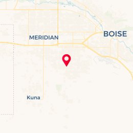 Check-in Location