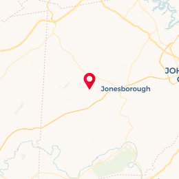 Check-in Location