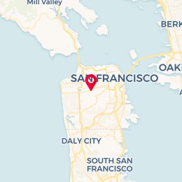 Check-in Location